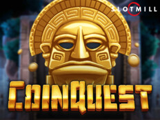 Emu casino free spins code98